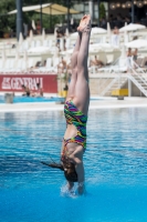 Thumbnail - Participants - Diving Sports - 2017 - 8. Sofia Diving Cup 03012_12094.jpg