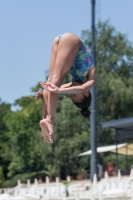 Thumbnail - Participants - Прыжки в воду - 2017 - 8. Sofia Diving Cup 03012_12102.jpg