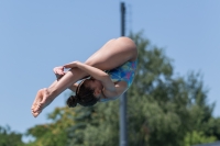 Thumbnail - Teilnehmer - Wasserspringen - 2017 - 8. Sofia Diving Cup 03012_12103.jpg