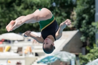 Thumbnail - Teilnehmer - Wasserspringen - 2017 - 8. Sofia Diving Cup 03012_12145.jpg