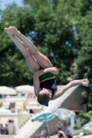 Thumbnail - Participants - Прыжки в воду - 2017 - 8. Sofia Diving Cup 03012_12146.jpg