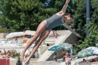 Thumbnail - Girls C - Venina - Прыжки в воду - 2017 - 8. Sofia Diving Cup - Participants - Bulgarien - Girls 03012_12150.jpg