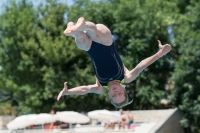 Thumbnail - Teilnehmer - Wasserspringen - 2017 - 8. Sofia Diving Cup 03012_12161.jpg