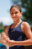 Thumbnail - Girls B - Nicoleta Angelica - Прыжки в воду - 2017 - 8. Sofia Diving Cup - Participants - Rumänien 03012_12166.jpg