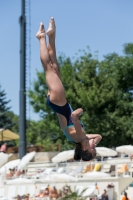 Thumbnail - Participants - Прыжки в воду - 2017 - 8. Sofia Diving Cup 03012_12174.jpg