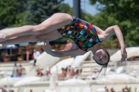 Thumbnail - Participants - Diving Sports - 2017 - 8. Sofia Diving Cup 03012_12178.jpg