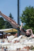 Thumbnail - Participants - Plongeon - 2017 - 8. Sofia Diving Cup 03012_12179.jpg