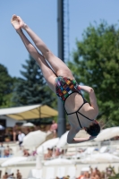 Thumbnail - Teilnehmer - Wasserspringen - 2017 - 8. Sofia Diving Cup 03012_12180.jpg