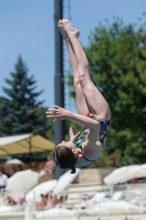 Thumbnail - Participants - Tuffi Sport - 2017 - 8. Sofia Diving Cup 03012_12181.jpg