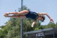 Thumbnail - Girls C - Roxana - Прыжки в воду - 2017 - 8. Sofia Diving Cup - Participants - Rumänien 03012_12186.jpg