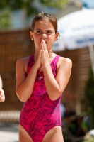 Thumbnail - Niederlande - Прыжки в воду - 2017 - 8. Sofia Diving Cup - Participants 03012_12190.jpg