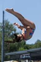 Thumbnail - Teilnehmer - Wasserspringen - 2017 - 8. Sofia Diving Cup 03012_12200.jpg