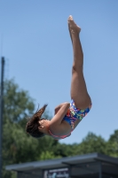 Thumbnail - Participants - Tuffi Sport - 2017 - 8. Sofia Diving Cup 03012_12201.jpg