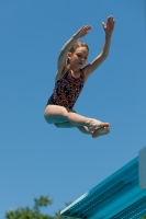 Thumbnail - Girls E - Hannah Ioana - Wasserspringen - 2017 - 8. Sofia Diving Cup - Teilnehmer - Rumänien 03012_12213.jpg