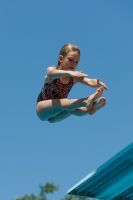 Thumbnail - Girls E - Hannah Ioana - Diving Sports - 2017 - 8. Sofia Diving Cup - Participants - Rumänien 03012_12215.jpg