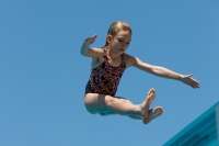 Thumbnail - Girls E - Hannah Ioana - Plongeon - 2017 - 8. Sofia Diving Cup - Participants - Rumänien 03012_12216.jpg