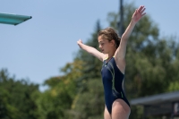 Thumbnail - Girls C - Ioana Andreea - Diving Sports - 2017 - 8. Sofia Diving Cup - Participants - Rumänien 03012_12226.jpg