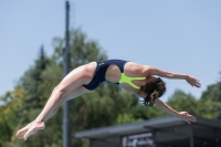 Thumbnail - Girls C - Ioana Andreea - Diving Sports - 2017 - 8. Sofia Diving Cup - Participants - Rumänien 03012_12227.jpg