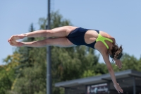 Thumbnail - Girls C - Ioana Andreea - Diving Sports - 2017 - 8. Sofia Diving Cup - Participants - Rumänien 03012_12228.jpg