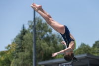 Thumbnail - Girls C - Ioana Andreea - Diving Sports - 2017 - 8. Sofia Diving Cup - Participants - Rumänien 03012_12229.jpg