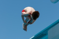 Thumbnail - Boys D - Jack - Прыжки в воду - 2017 - 8. Sofia Diving Cup - Participants - Grossbritannien - Boys 03012_12233.jpg