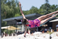 Thumbnail - Girls C - Mina Nisa - Прыжки в воду - 2017 - 8. Sofia Diving Cup - Participants - Türkei - Girls 03012_12239.jpg