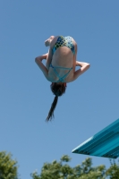 Thumbnail - Girls B - Sephora Ford - Прыжки в воду - 2017 - 8. Sofia Diving Cup - Participants - Grossbritannien - Girls 03012_12244.jpg
