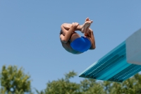 Thumbnail - Participants - Прыжки в воду - 2017 - 8. Sofia Diving Cup 03012_12256.jpg