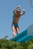 Thumbnail - Participants - Прыжки в воду - 2017 - 8. Sofia Diving Cup 03012_12263.jpg