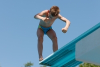 Thumbnail - Boys E - Martynas - Plongeon - 2017 - 8. Sofia Diving Cup - Participants - Litauen 03012_12265.jpg