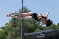 Thumbnail - Participants - Прыжки в воду - 2017 - 8. Sofia Diving Cup 03012_12266.jpg