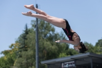 Thumbnail - Participants - Прыжки в воду - 2017 - 8. Sofia Diving Cup 03012_12267.jpg