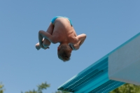 Thumbnail - Participants - Прыжки в воду - 2017 - 8. Sofia Diving Cup 03012_12268.jpg