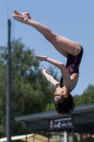 Thumbnail - Participants - Tuffi Sport - 2017 - 8. Sofia Diving Cup 03012_12269.jpg