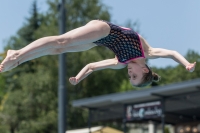 Thumbnail - Teilnehmer - Wasserspringen - 2017 - 8. Sofia Diving Cup 03012_12272.jpg