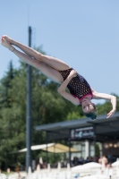 Thumbnail - Teilnehmer - Wasserspringen - 2017 - 8. Sofia Diving Cup 03012_12273.jpg