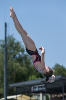 Thumbnail - Participants - Прыжки в воду - 2017 - 8. Sofia Diving Cup 03012_12274.jpg