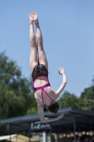 Thumbnail - Participants - Прыжки в воду - 2017 - 8. Sofia Diving Cup 03012_12275.jpg