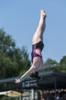 Thumbnail - Teilnehmer - Wasserspringen - 2017 - 8. Sofia Diving Cup 03012_12276.jpg