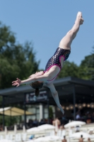 Thumbnail - Participants - Прыжки в воду - 2017 - 8. Sofia Diving Cup 03012_12277.jpg