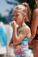 Thumbnail - Participants - Прыжки в воду - 2017 - 8. Sofia Diving Cup 03012_12280.jpg