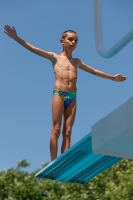 Thumbnail - Participants - Прыжки в воду - 2017 - 8. Sofia Diving Cup 03012_12283.jpg