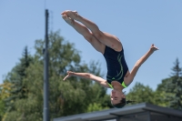 Thumbnail - Teilnehmer - Wasserspringen - 2017 - 8. Sofia Diving Cup 03012_12287.jpg