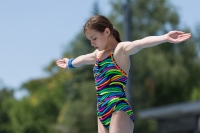 Thumbnail - Participants - Прыжки в воду - 2017 - 8. Sofia Diving Cup 03012_12290.jpg