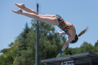 Thumbnail - Teilnehmer - Wasserspringen - 2017 - 8. Sofia Diving Cup 03012_12291.jpg