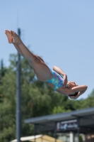 Thumbnail - Teilnehmer - Wasserspringen - 2017 - 8. Sofia Diving Cup 03012_12295.jpg