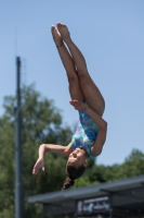 Thumbnail - Participants - Прыжки в воду - 2017 - 8. Sofia Diving Cup 03012_12297.jpg