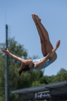 Thumbnail - Teilnehmer - Wasserspringen - 2017 - 8. Sofia Diving Cup 03012_12298.jpg