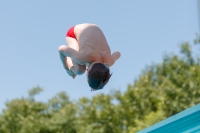 Thumbnail - Boys D - Jack - Прыжки в воду - 2017 - 8. Sofia Diving Cup - Participants - Grossbritannien - Boys 03012_12325.jpg