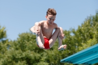 Thumbnail - Boys D - Jack - Прыжки в воду - 2017 - 8. Sofia Diving Cup - Participants - Grossbritannien - Boys 03012_12327.jpg